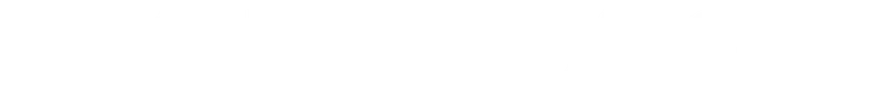 BAND : AGE