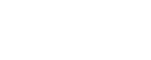 Korean Cultural Center Thailand