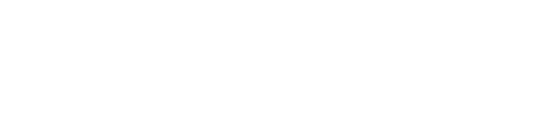 Korean Cultural Center in Vietnam 20th Anniversary 2006–2026