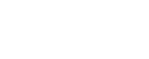 Korean Cultural Center in Vietnam