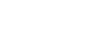 KOFICE · Korean Foundation for International Cultural Exchange