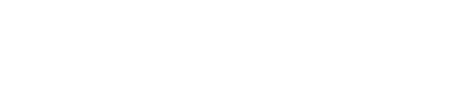 Ministry of Culture, Sports and Tourism