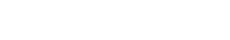 Ministry of Culture, Sports and Tourism · KOFICE